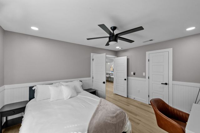 5417 Vicki Street, Haltom City, TX 76117