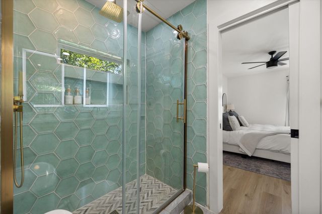 5417 Vicki Street, Haltom City, TX 76117