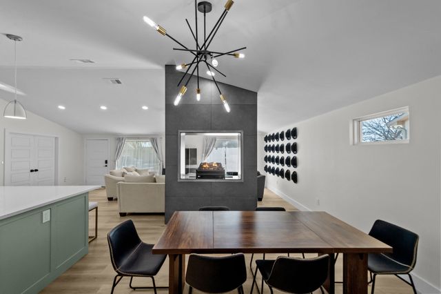 5417 Vicki Street, Haltom City, TX 76117