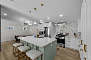 5417 Vicki Street, Haltom City, TX 76117