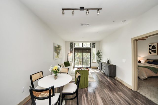 3800 Main Street 2.227, Houston, TX 77002
