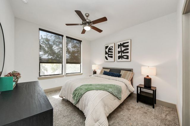 3800 Main Street 2.227, Houston, TX 77002