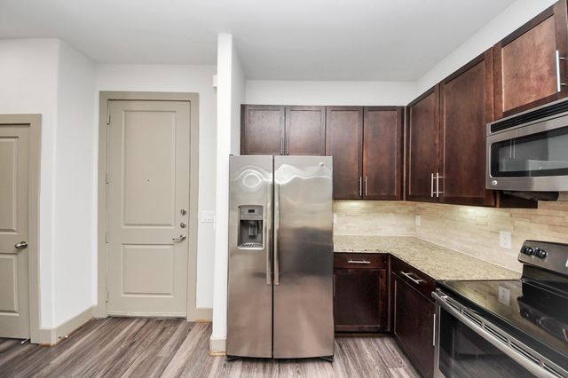 3800 Main Street 2.227, Houston, TX 77002