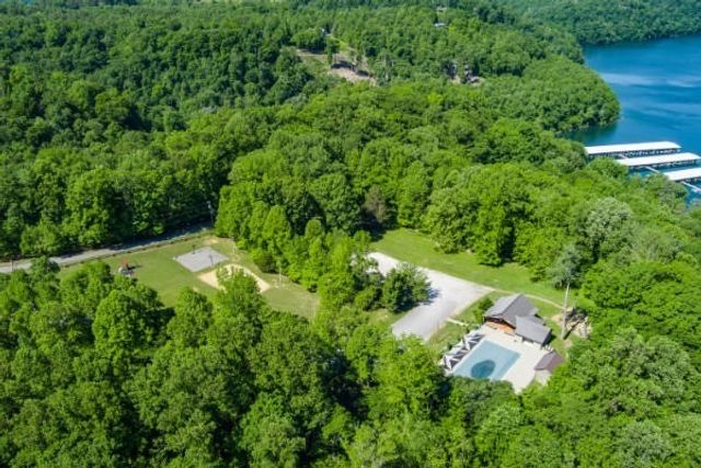 290 Spring Circle, Smithville, TN 37166