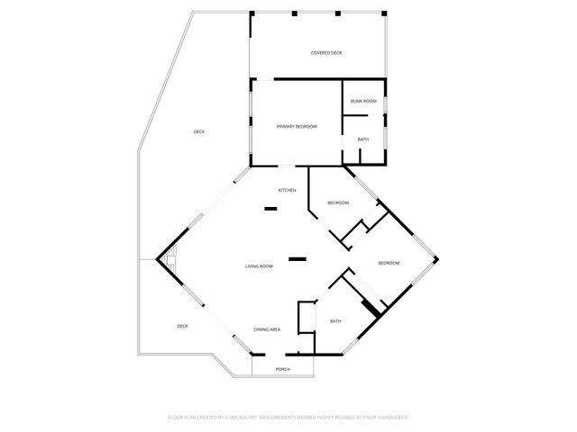 290 Spring Circle, Smithville, TN 37166