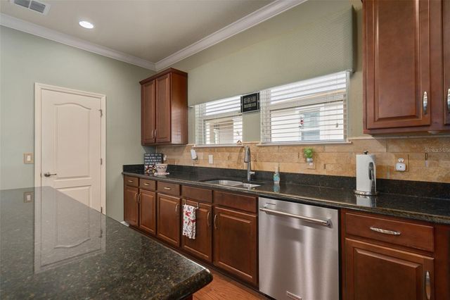 2594 STARGRASS CIRCLE, Clermont, FL 34715