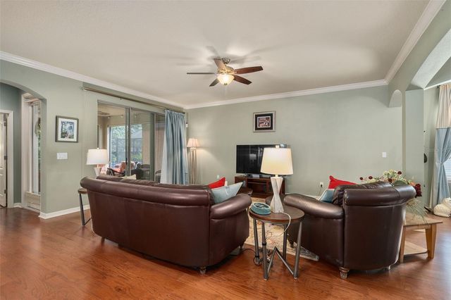 2594 STARGRASS CIRCLE, Clermont, FL 34715