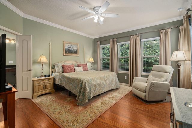2594 STARGRASS CIRCLE, Clermont, FL 34715