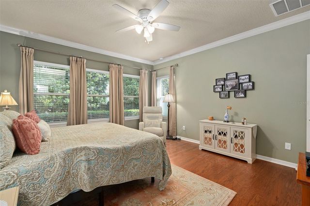 2594 STARGRASS CIRCLE, Clermont, FL 34715