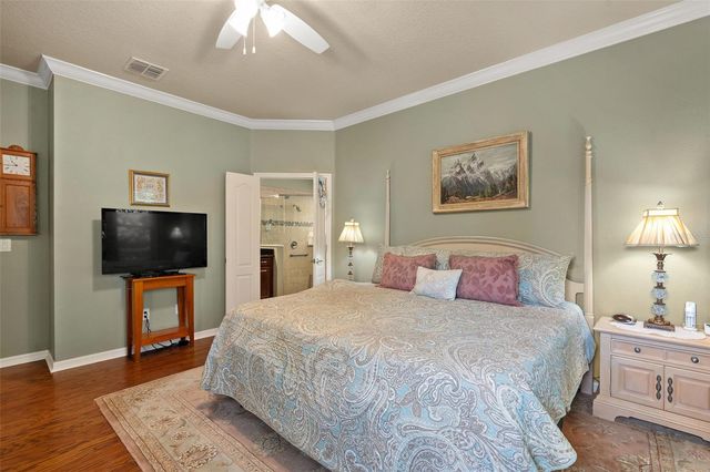 2594 STARGRASS CIRCLE, Clermont, FL 34715