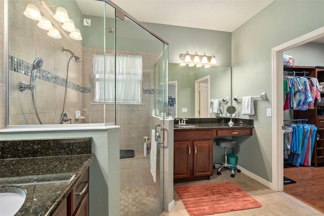 2594 STARGRASS CIRCLE, Clermont, FL 34715