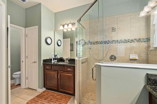 2594 STARGRASS CIRCLE, Clermont, FL 34715