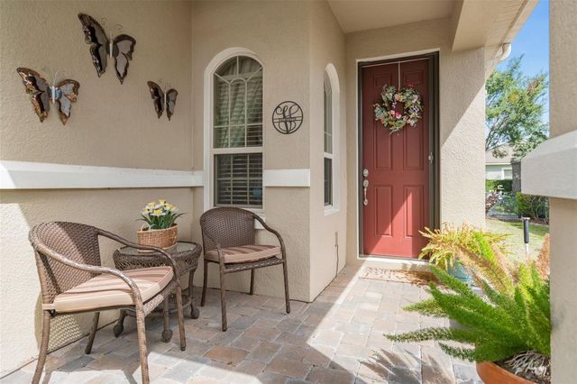 2594 STARGRASS CIRCLE, Clermont, FL 34715