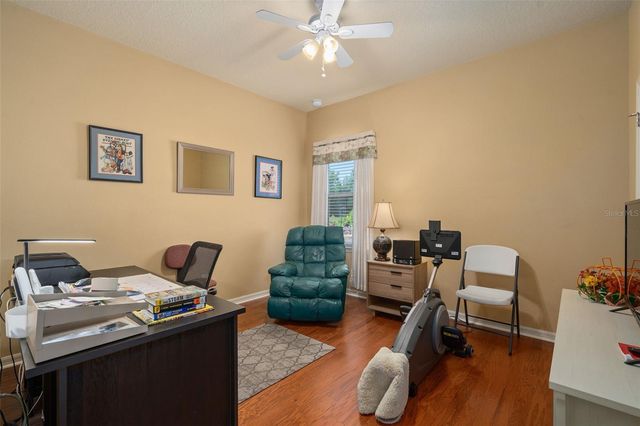 2594 STARGRASS CIRCLE, Clermont, FL 34715