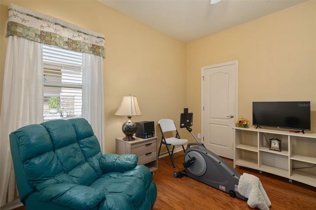 2594 STARGRASS CIRCLE, Clermont, FL 34715