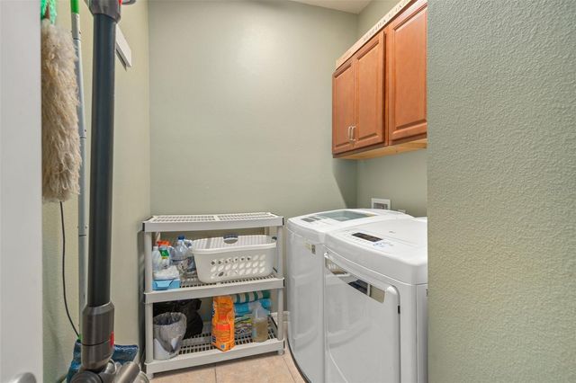 2594 STARGRASS CIRCLE, Clermont, FL 34715