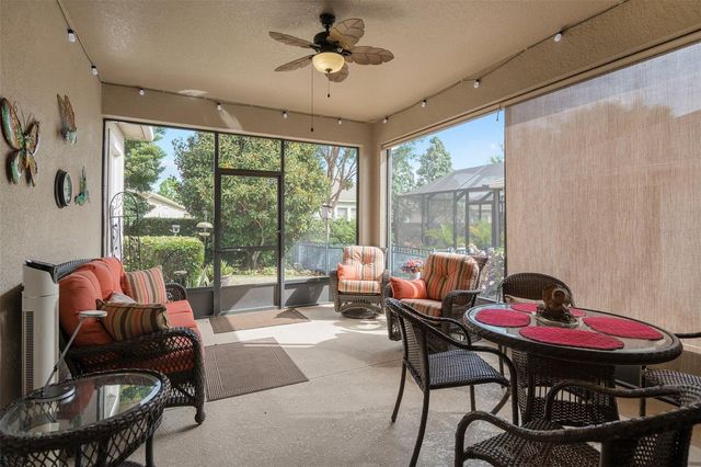 2594 STARGRASS CIRCLE, Clermont, FL 34715