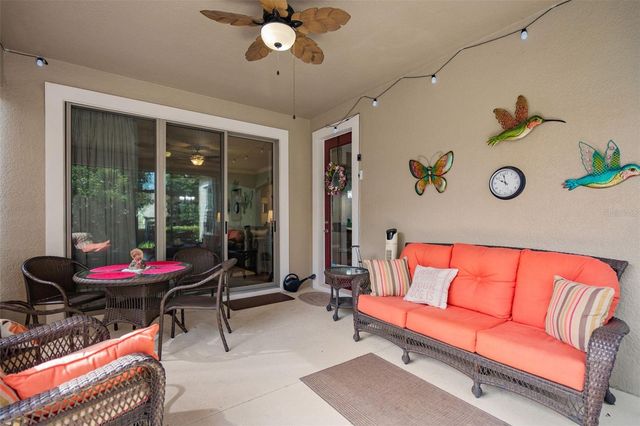 2594 STARGRASS CIRCLE, Clermont, FL 34715
