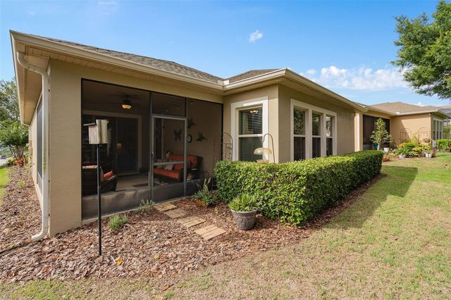 2594 STARGRASS CIRCLE, Clermont, FL 34715