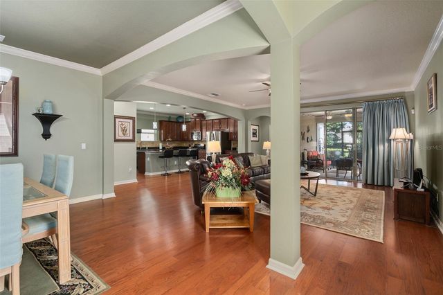 2594 STARGRASS CIRCLE, Clermont, FL 34715