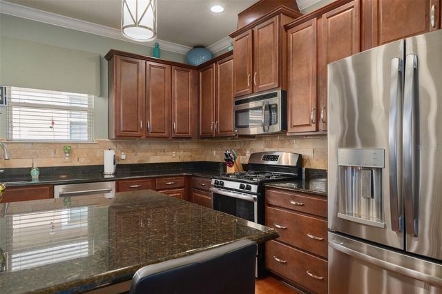 2594 STARGRASS CIRCLE, Clermont, FL 34715