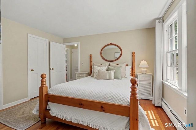 31 Vista Road, Wilton, CT 06897