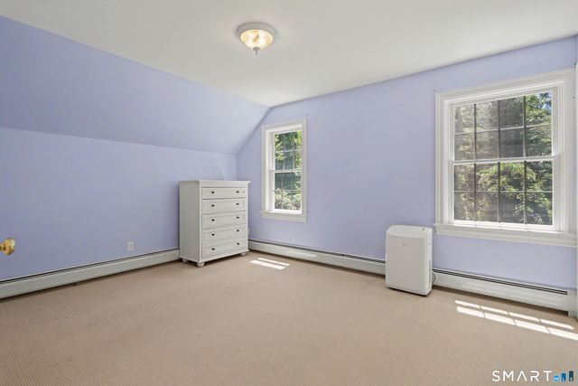 31 Vista Road, Wilton, CT 06897
