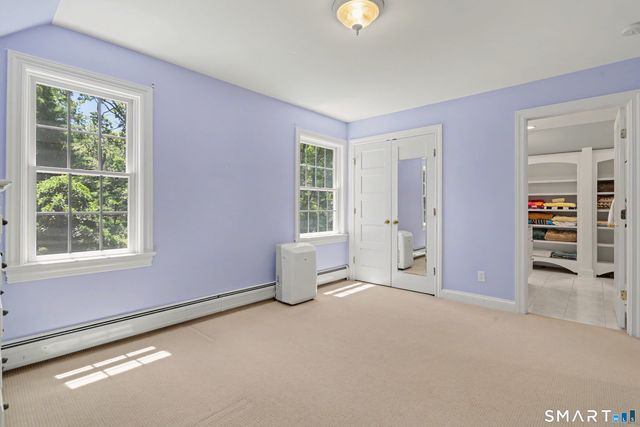 31 Vista Road, Wilton, CT 06897