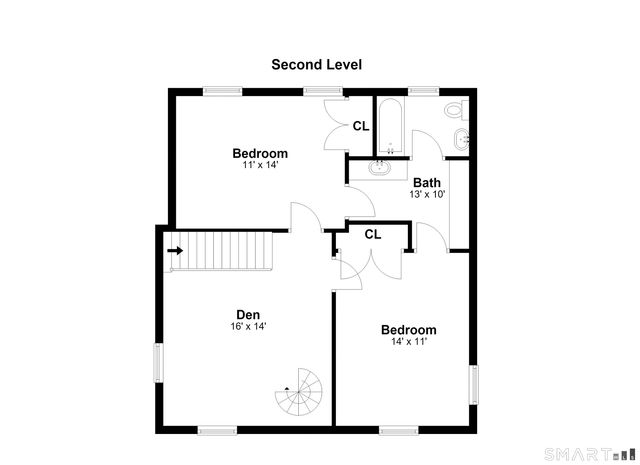 31 Vista Road, Wilton, CT 06897