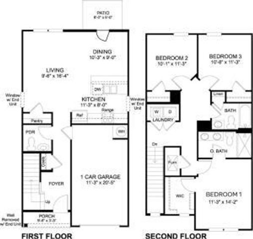 115 Todd Owensby Lane, Dayton, TN 37321