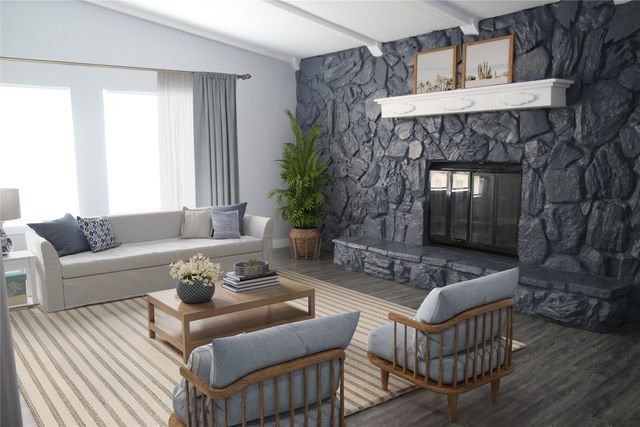 1115 W 4th Street, Freeport, TX 77541