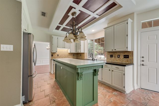 5313 Cambridge Court, Grapevine, TX 76051