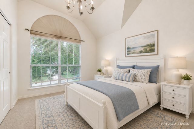 5313 Cambridge Court, Grapevine, TX 76051