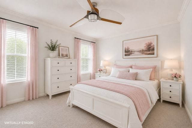 5313 Cambridge Court, Grapevine, TX 76051