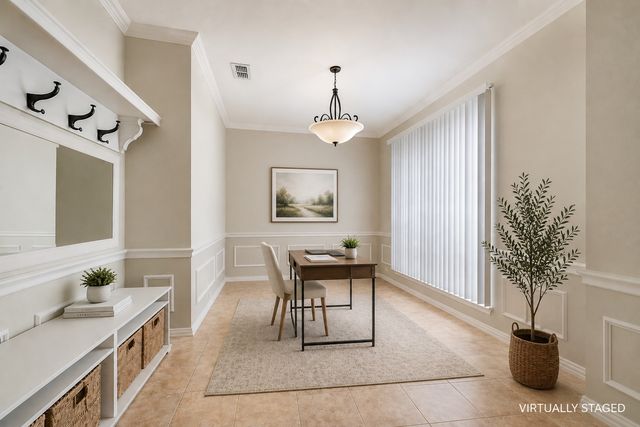 5313 Cambridge Court, Grapevine, TX 76051