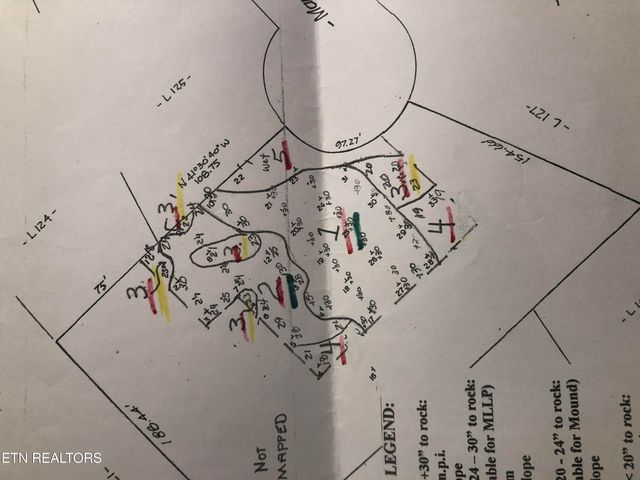 18 Manitou Drive, Crossville, TN 38572