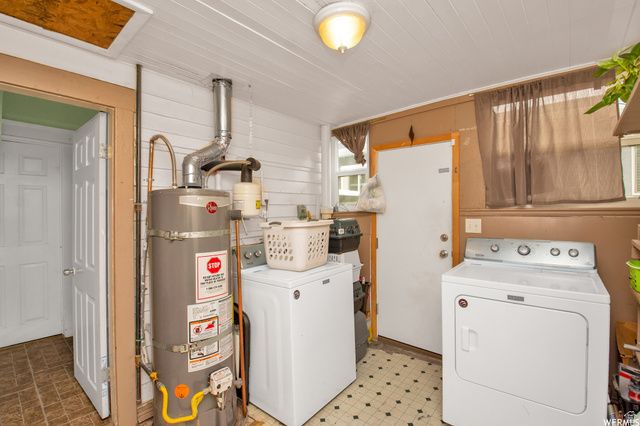 1019 E 22ND ST, Ogden, UT 84401