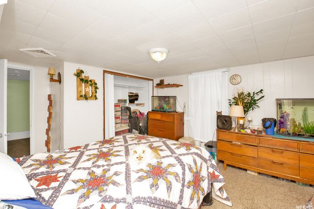 1019 E 22ND ST, Ogden, UT 84401