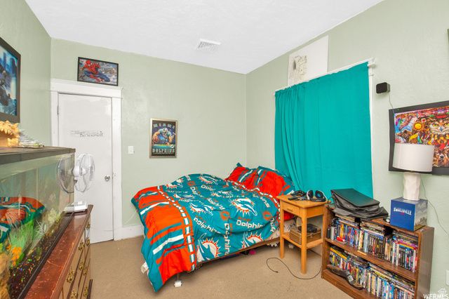 1019 E 22ND ST, Ogden, UT 84401