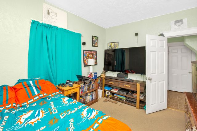 1019 E 22ND ST, Ogden, UT 84401