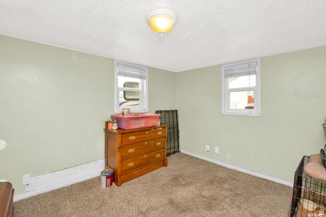 1019 E 22ND ST, Ogden, UT 84401