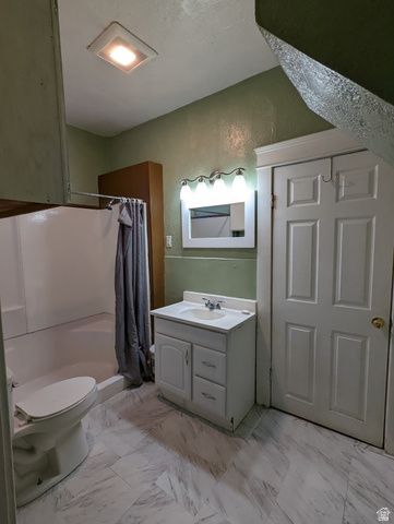 1019 E 22ND ST, Ogden, UT 84401