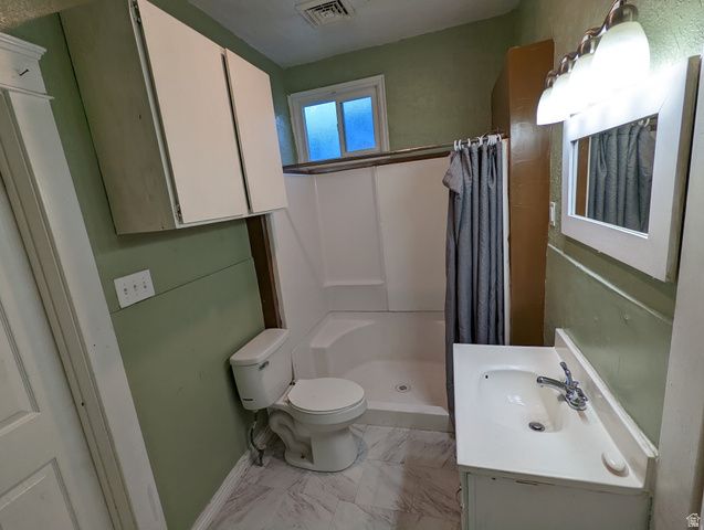 1019 E 22ND ST, Ogden, UT 84401