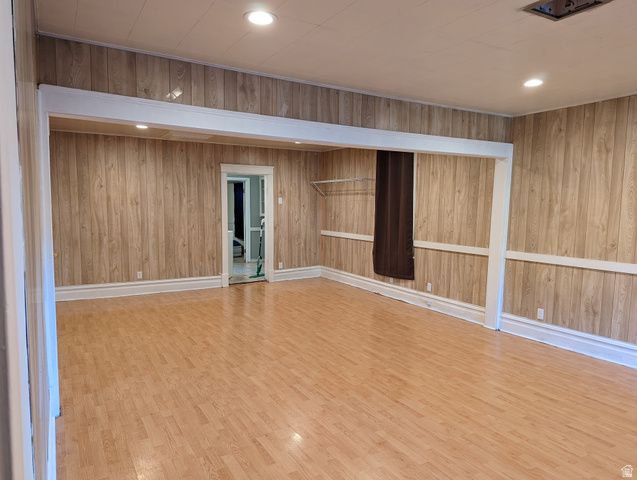 1019 E 22ND ST, Ogden, UT 84401