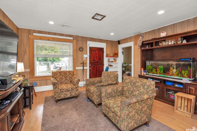 1019 E 22ND ST, Ogden, UT 84401