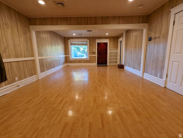 1019 E 22ND ST, Ogden, UT 84401