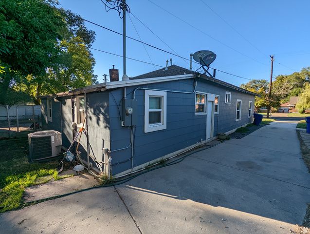 1019 E 22ND ST, Ogden, UT 84401