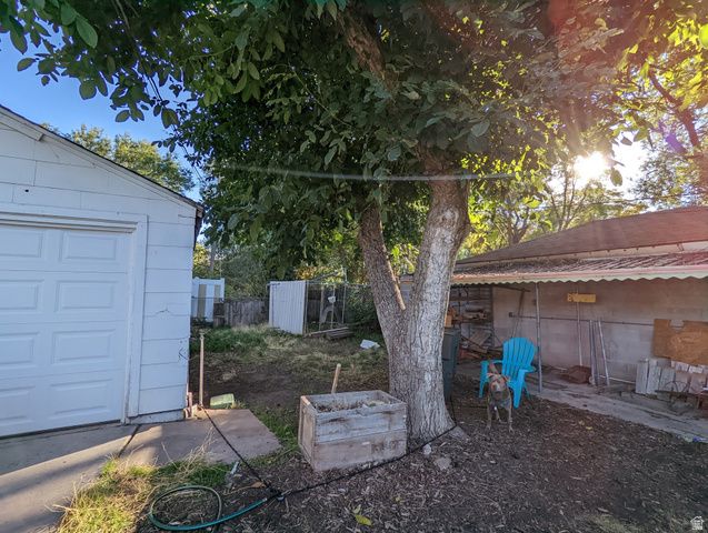 1019 E 22ND ST, Ogden, UT 84401