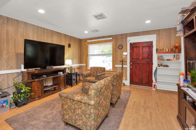 1019 E 22ND ST, Ogden, UT 84401