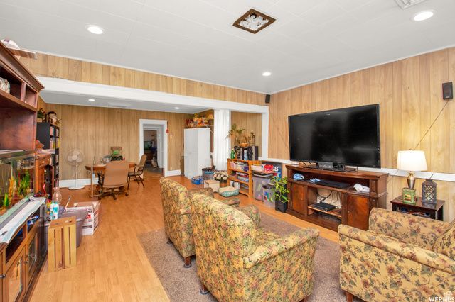 1019 E 22ND ST, Ogden, UT 84401